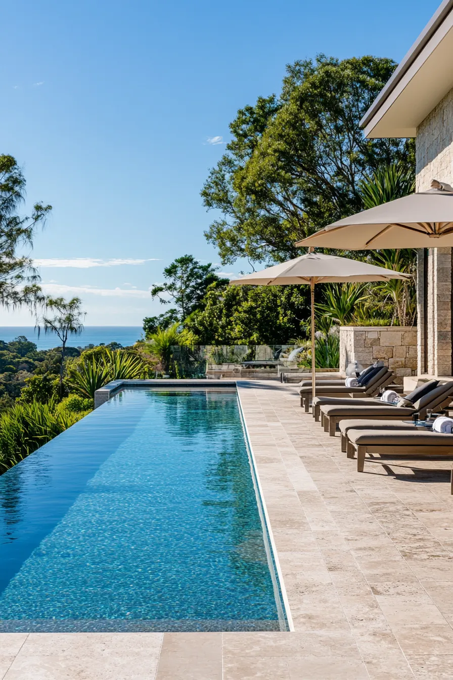 Mount Eliza Grand Estate